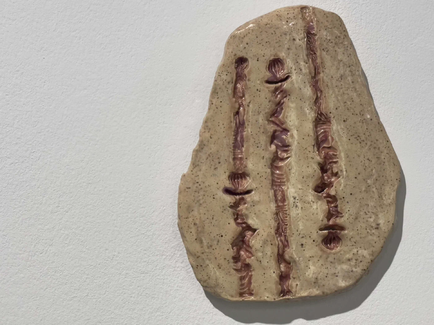 Traces of Control — image 15