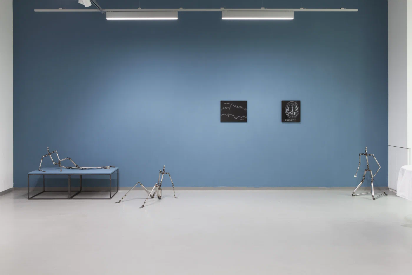 Traces of Control — image 16