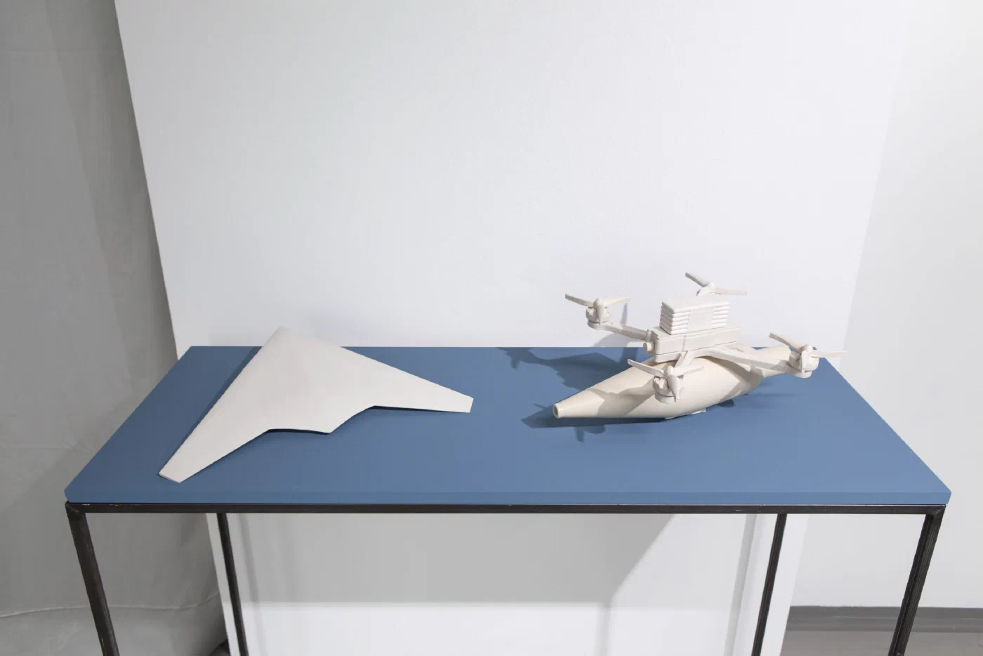 Traces of Control — image 17