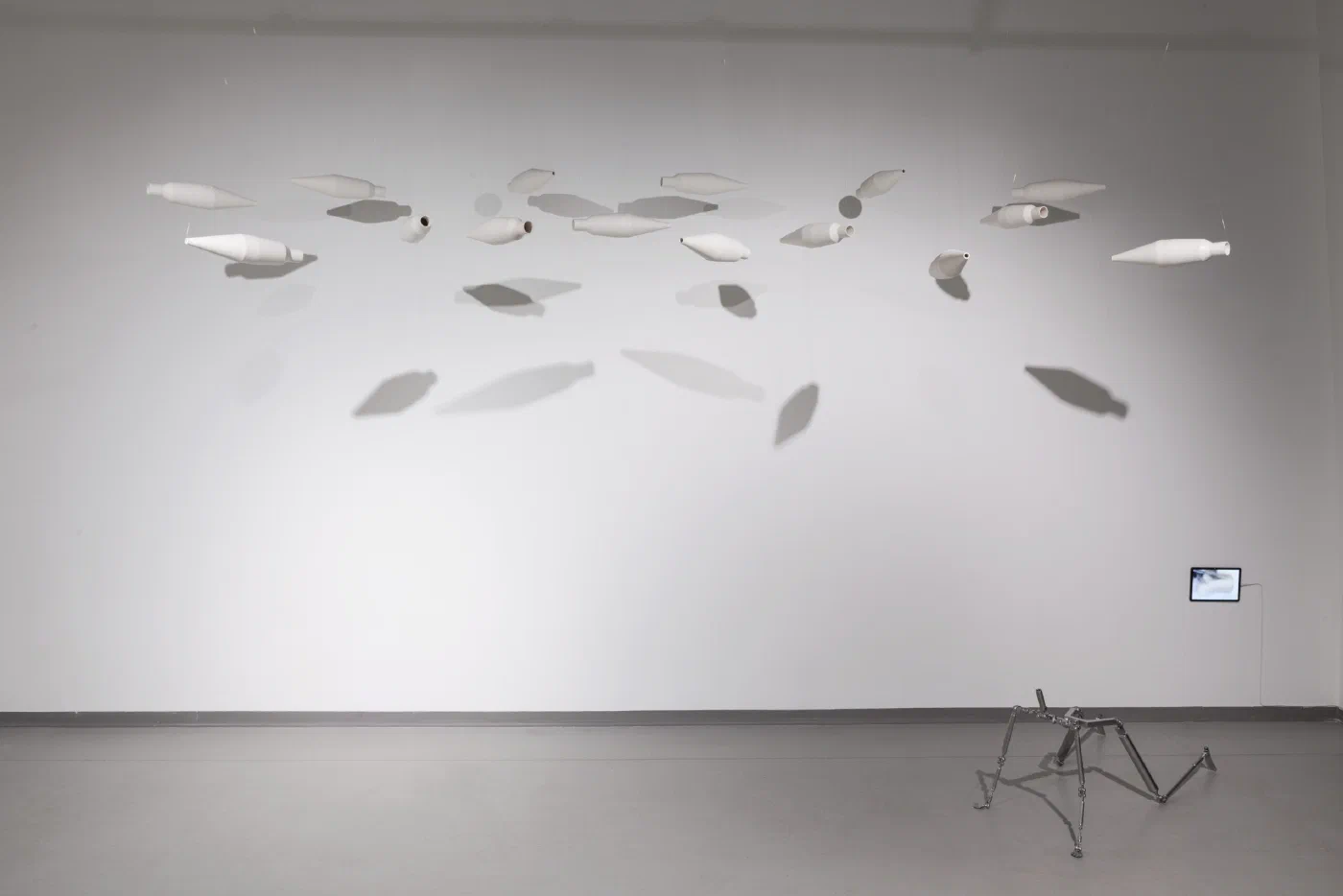 Traces of Control — image 20