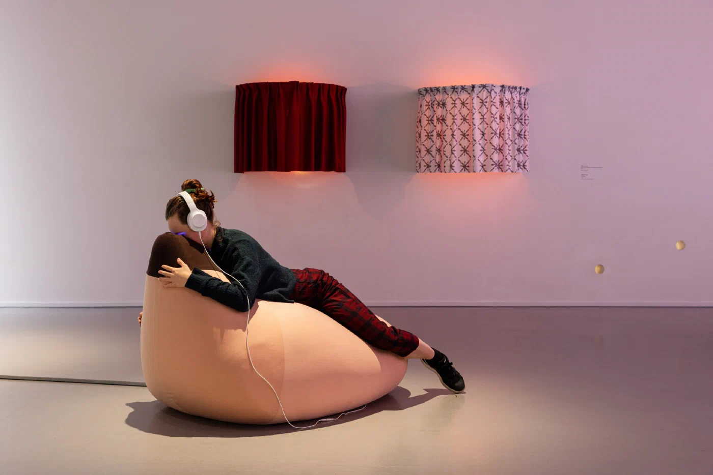Skin under skin — image 5
