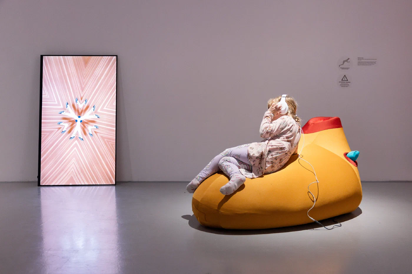 Skin under skin — image 6