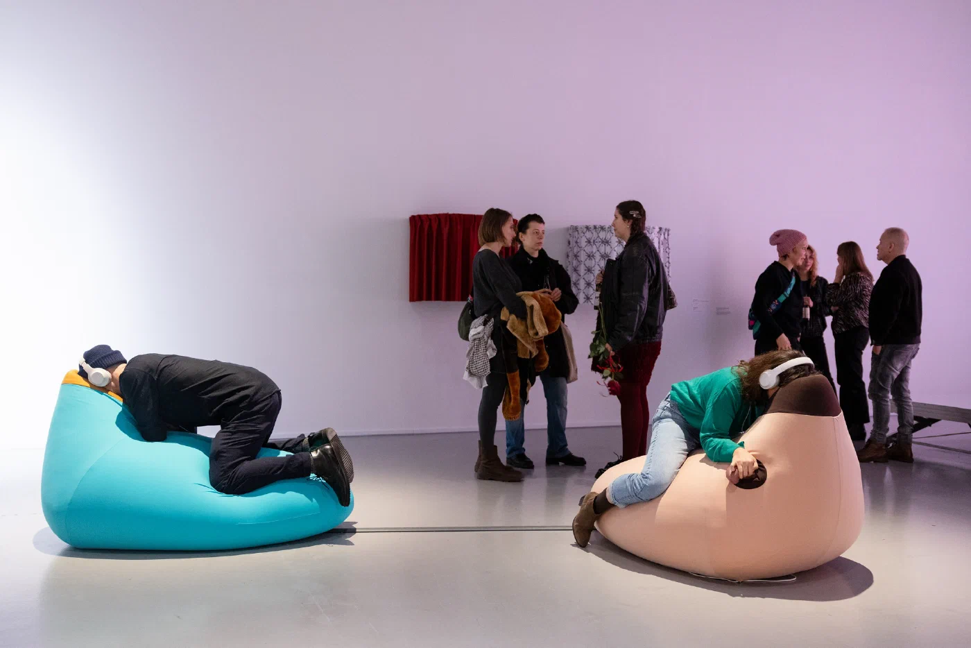 Skin under skin — image 10