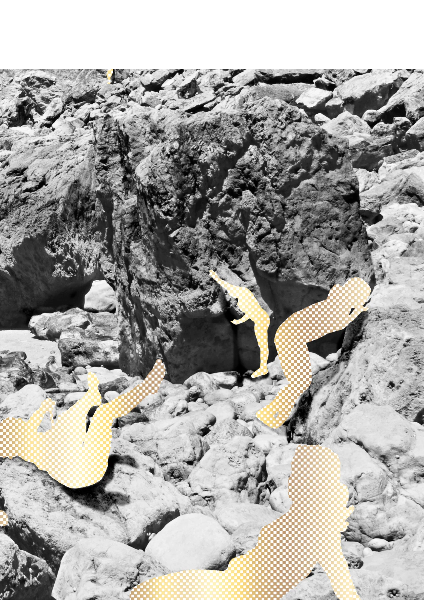 Untitled project #1 — image 1
