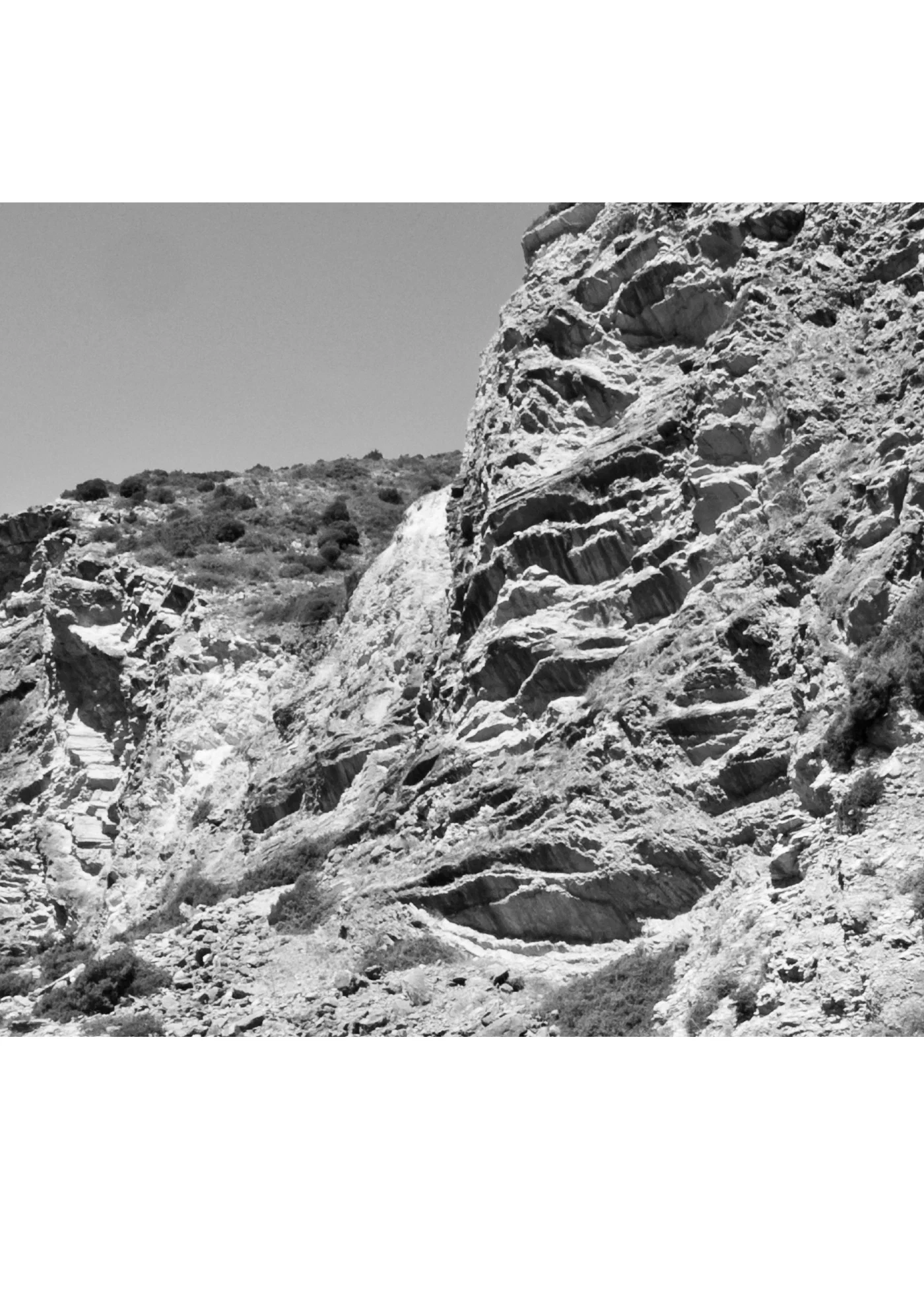 Untitled project #1 — image 3