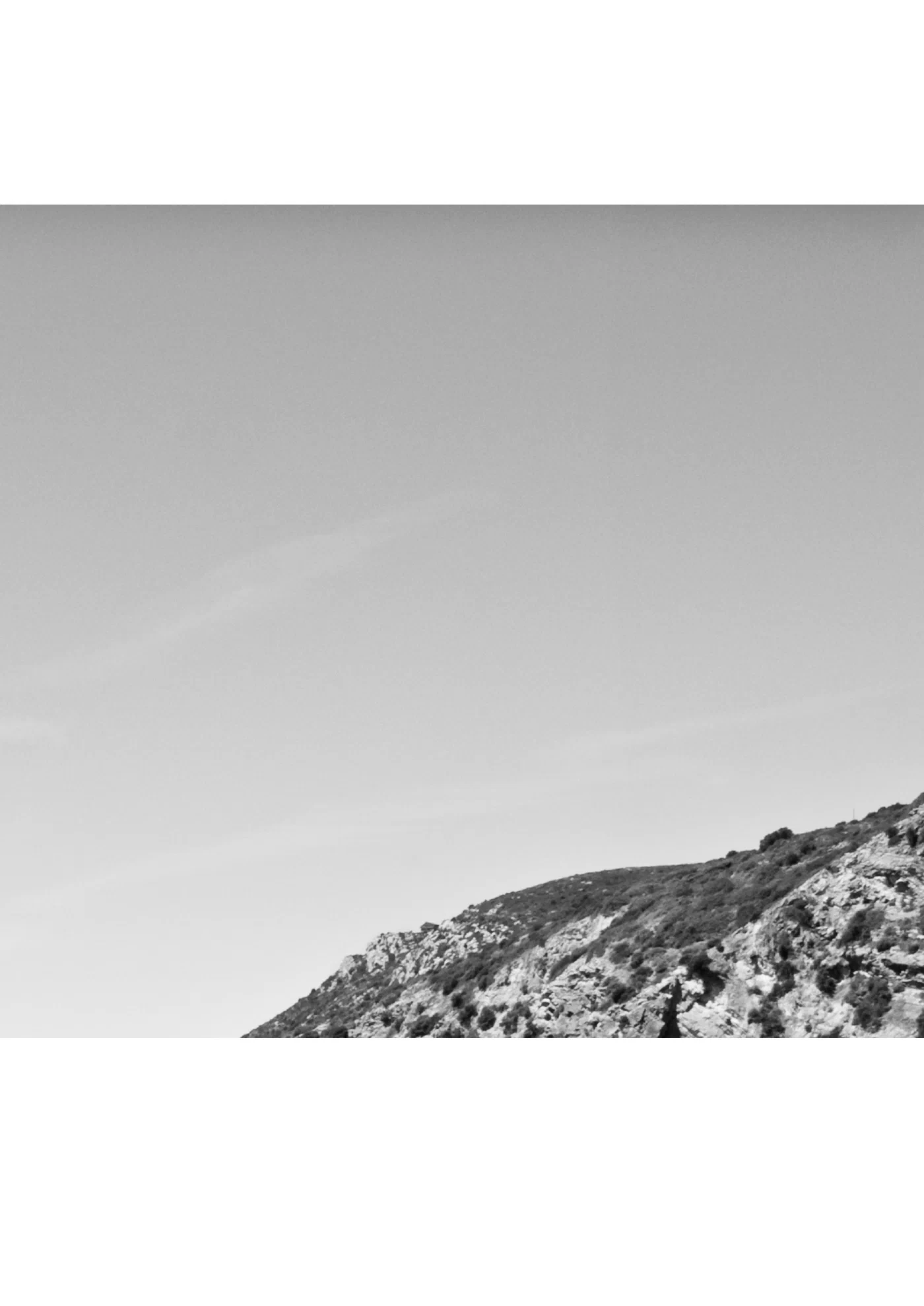 Untitled project #1 — image 5