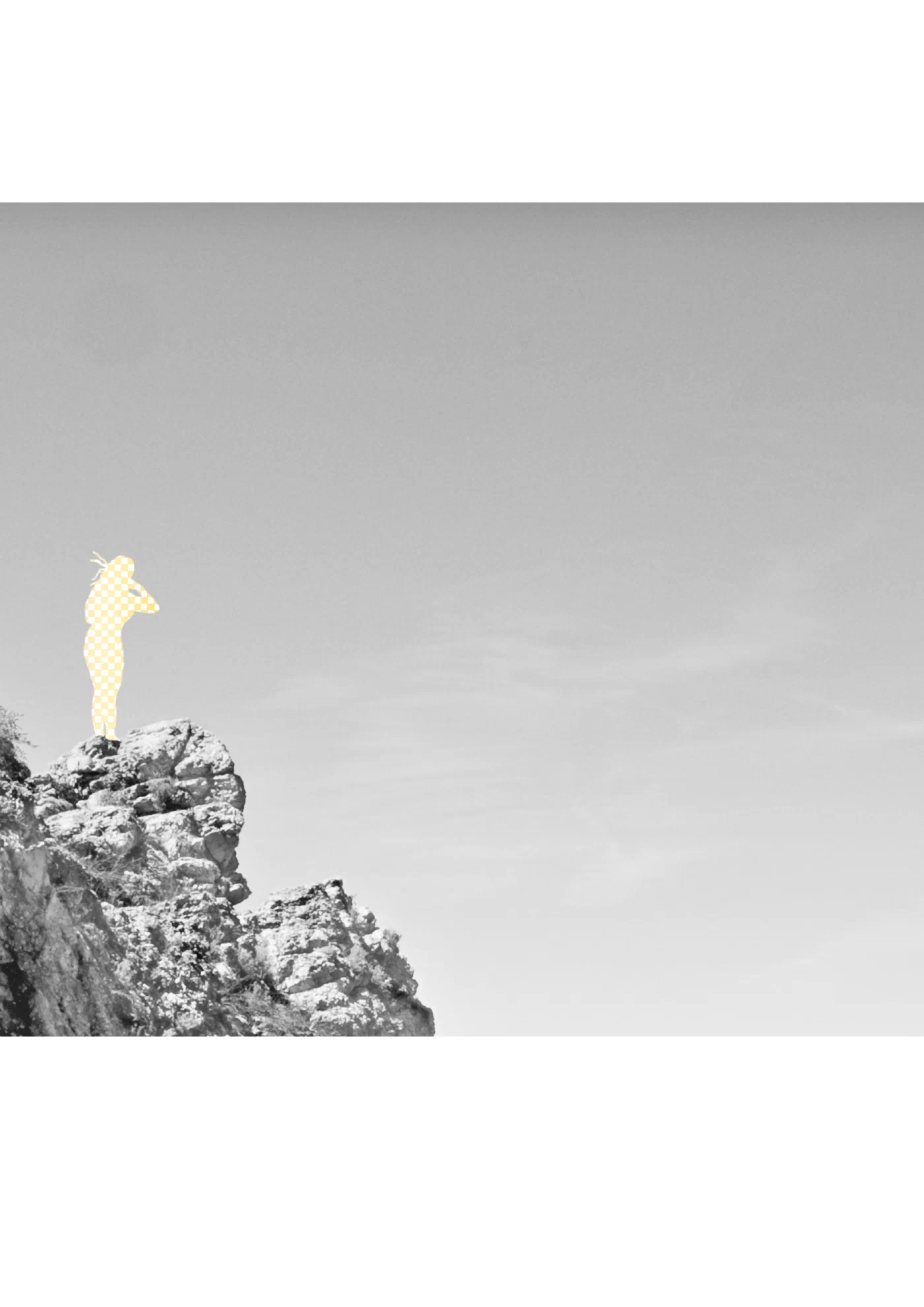 Untitled project #1 — image 6