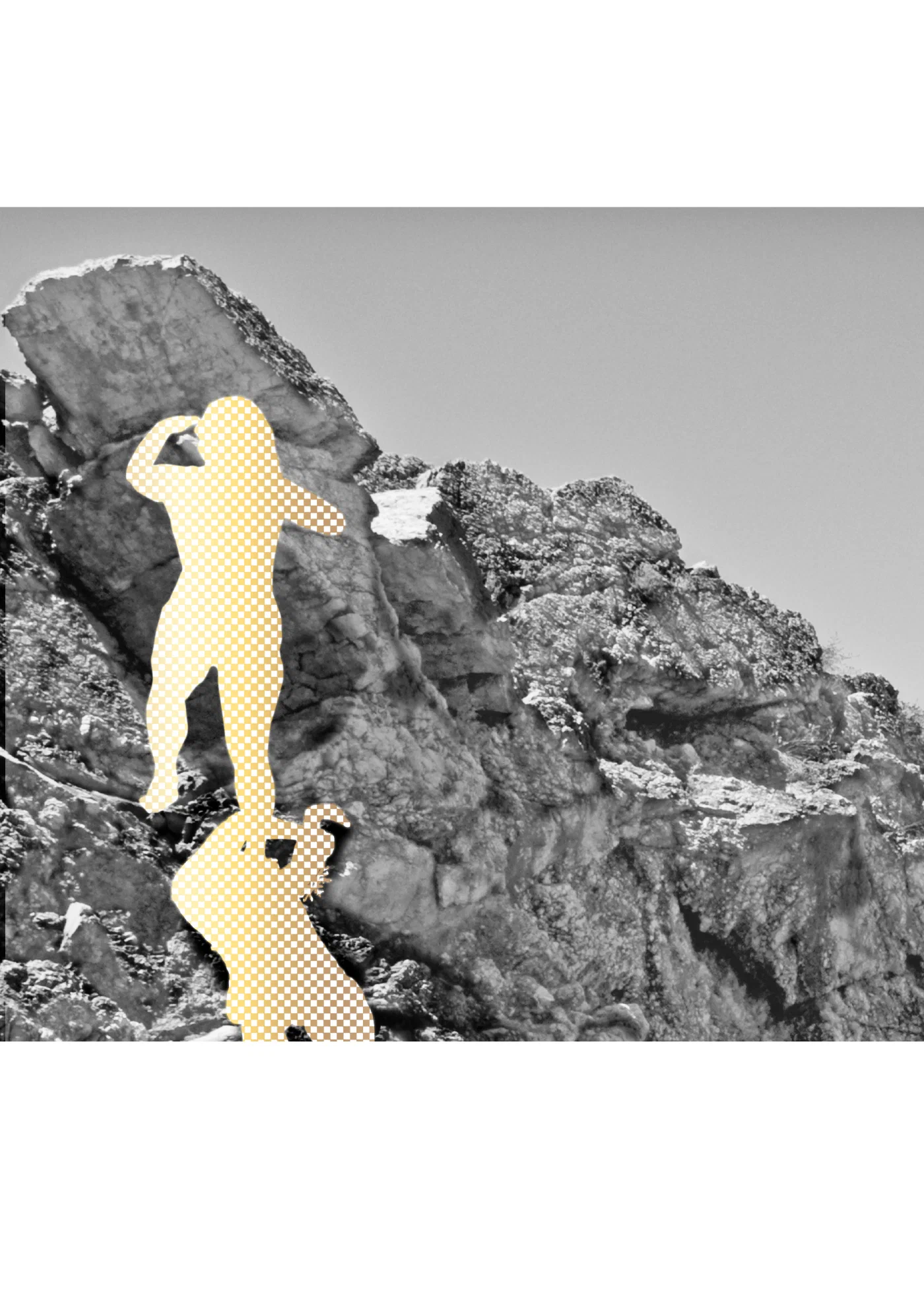 Untitled project #1 — image 7