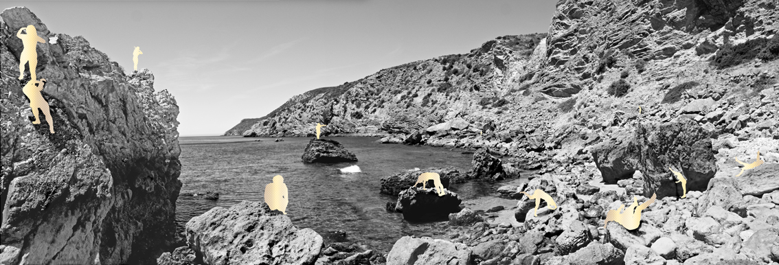 Untitled project #1 — image 8