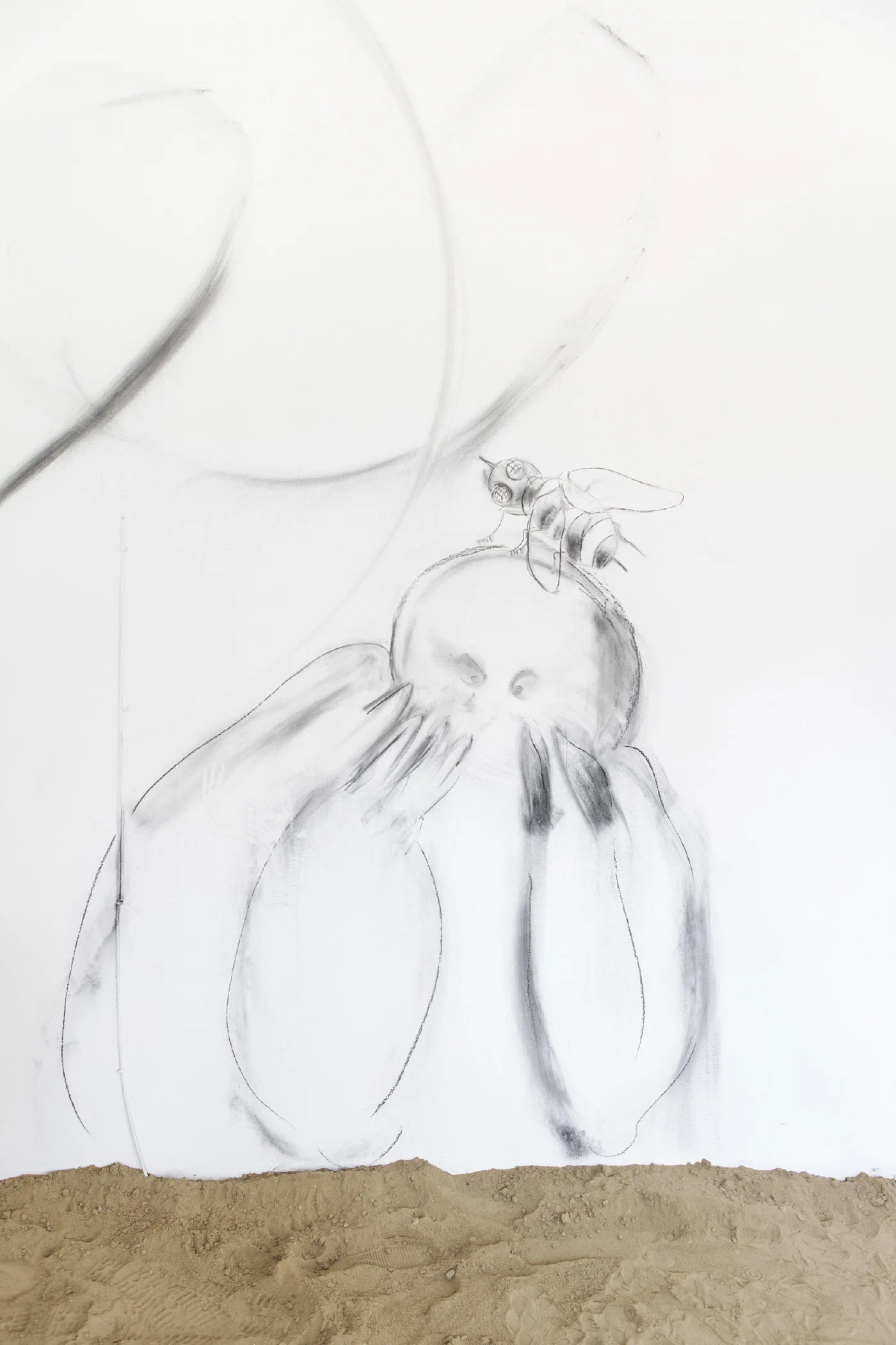 What's love got to do with it? — image 10