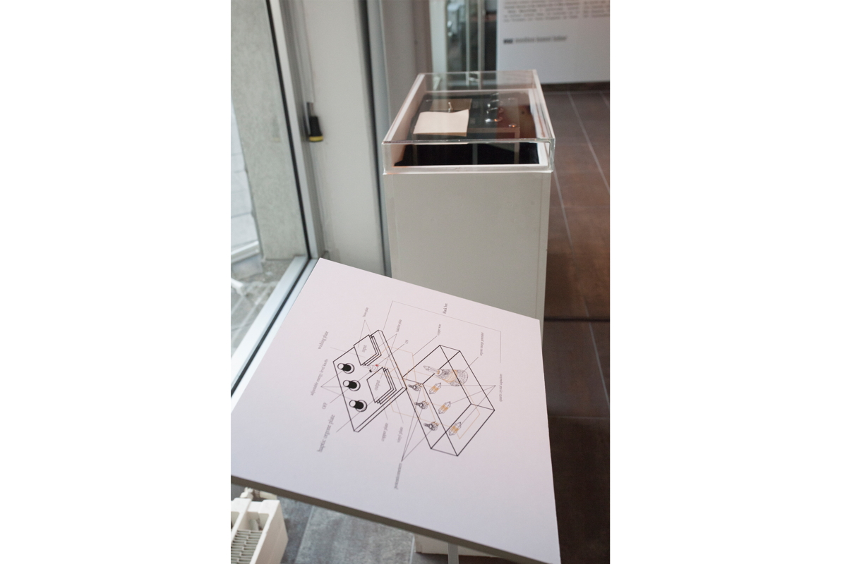 The wishing machine project — image 8