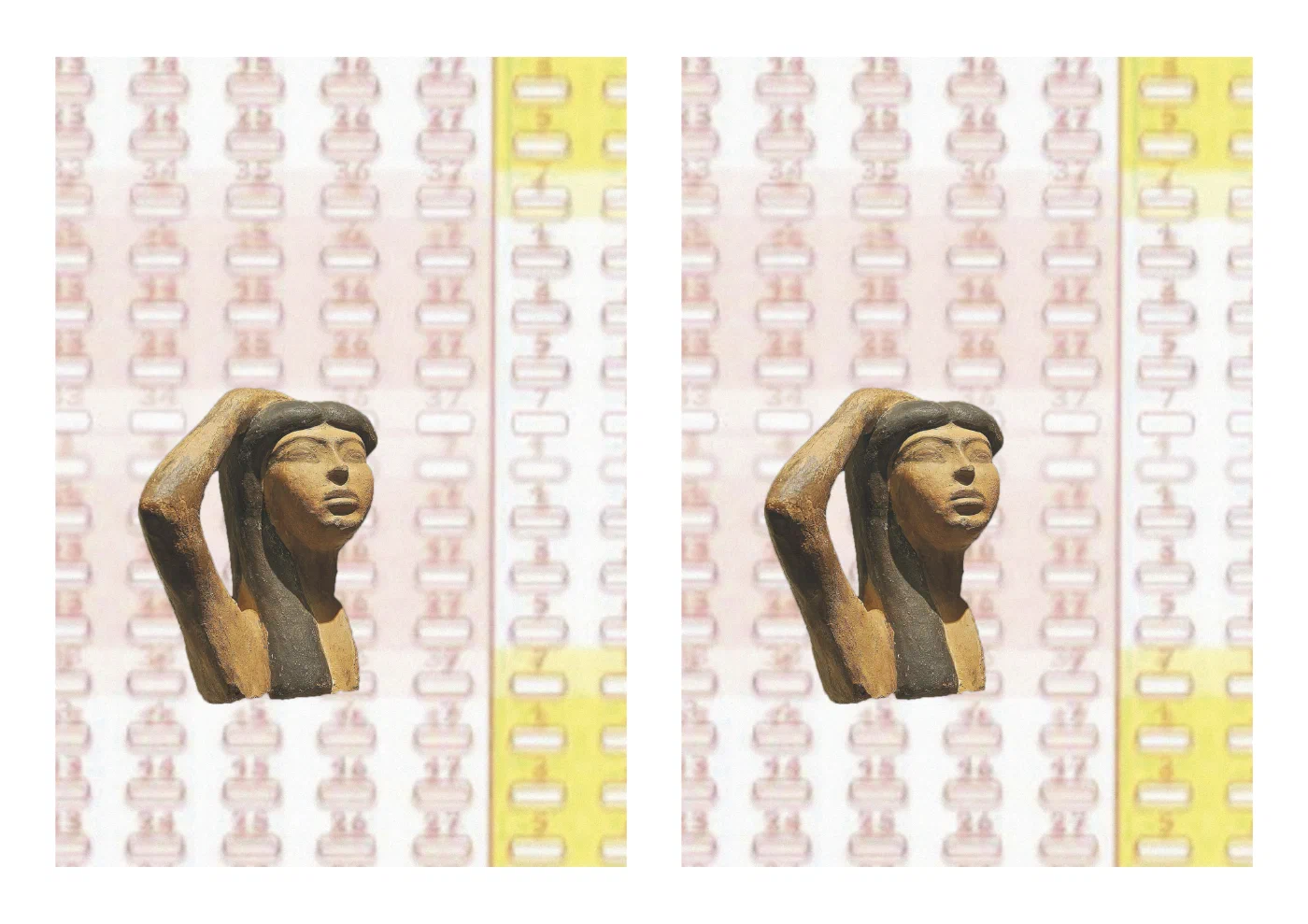 Publication image: 13 Patricia J Reis 2024 Tombola VII 0