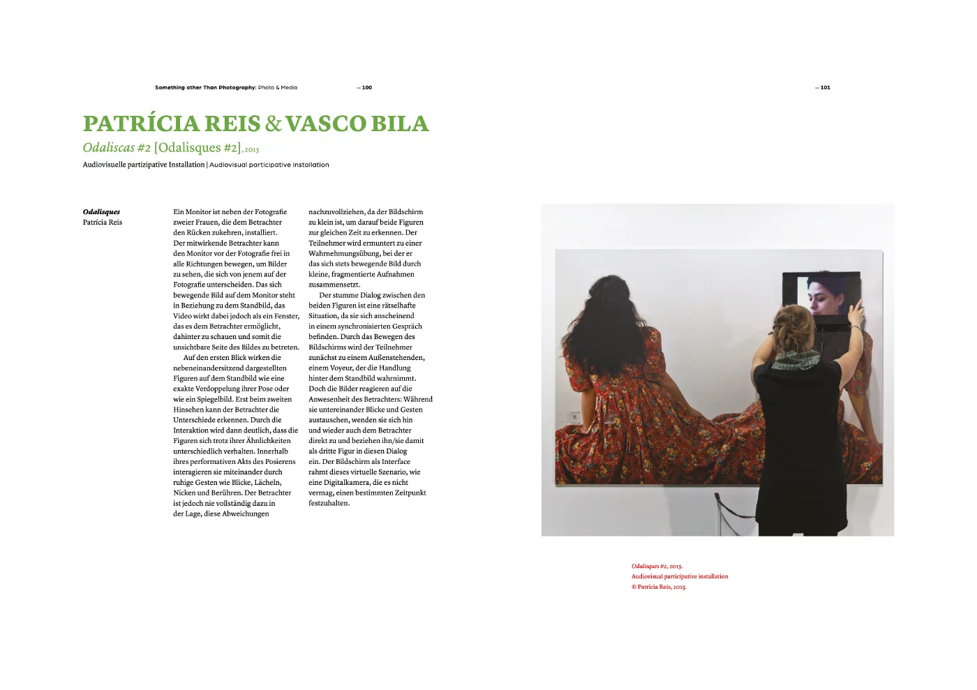 Publication image: 17 Something other than photography PatríciaReis&VascoBila10-7-2013 1