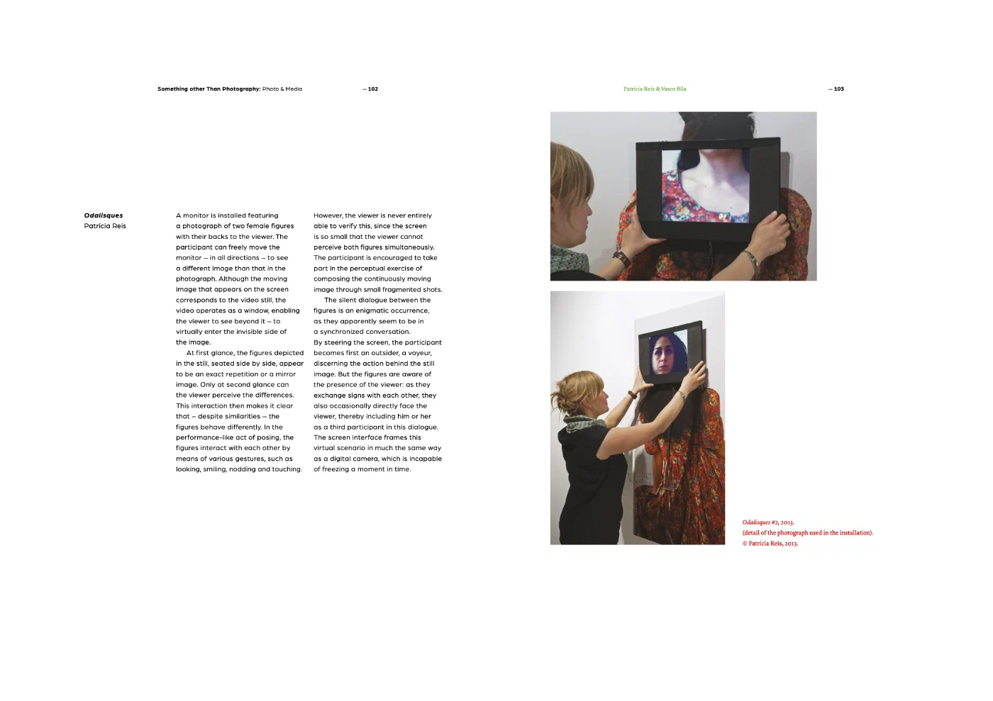 Publication image: 18