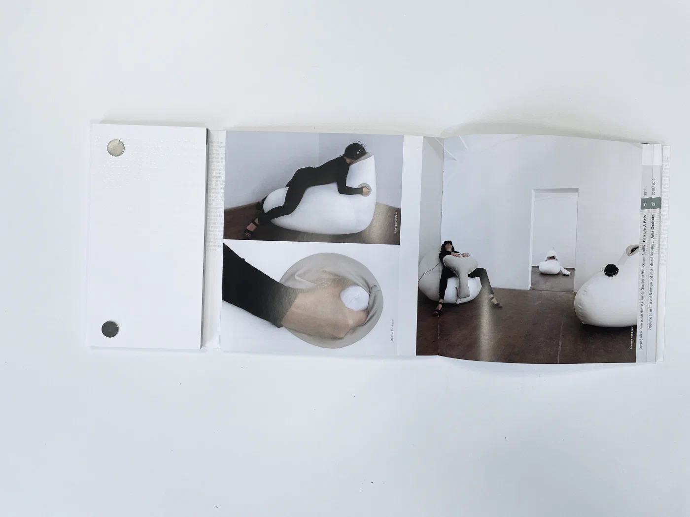 Publication image: 22 IMG 1786