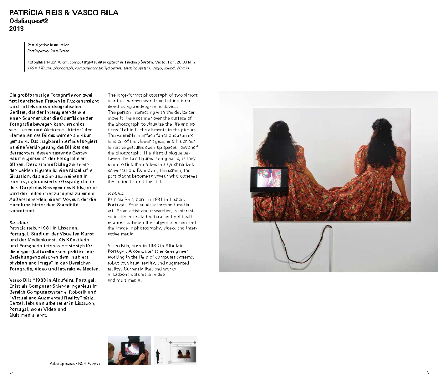 Publication image: 28 Digital frictions catalog 2