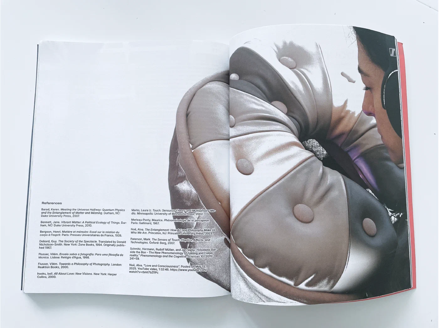 Publication image: 33 Reis Patricia lets get physical 25 Page 4