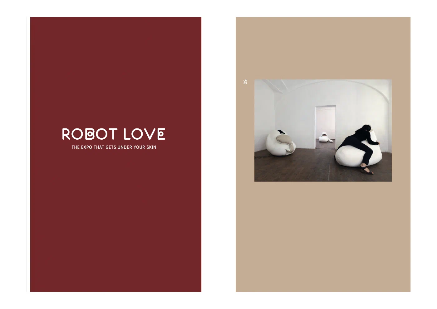 Publication image: 9 Reis robot-love-visitors-guide 2018 0