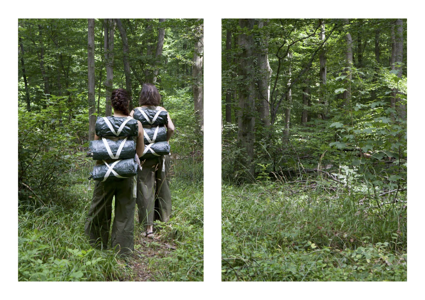 Publication image: Feminist Hacking 10