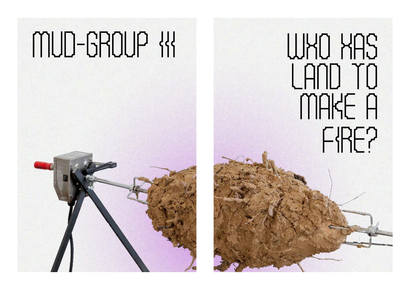 Publication image: Feminist Hacking 7